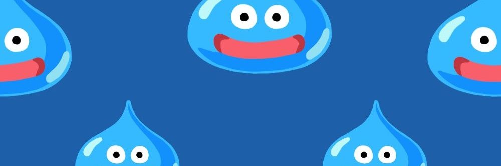 Limo💧👍 banner