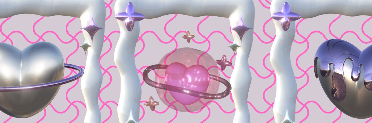ﾃﾞﾐ banner