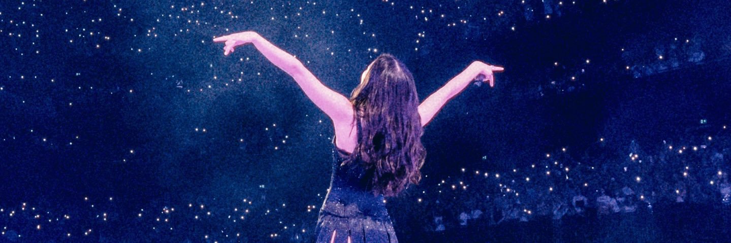 Sciest 🇦🇷 banner