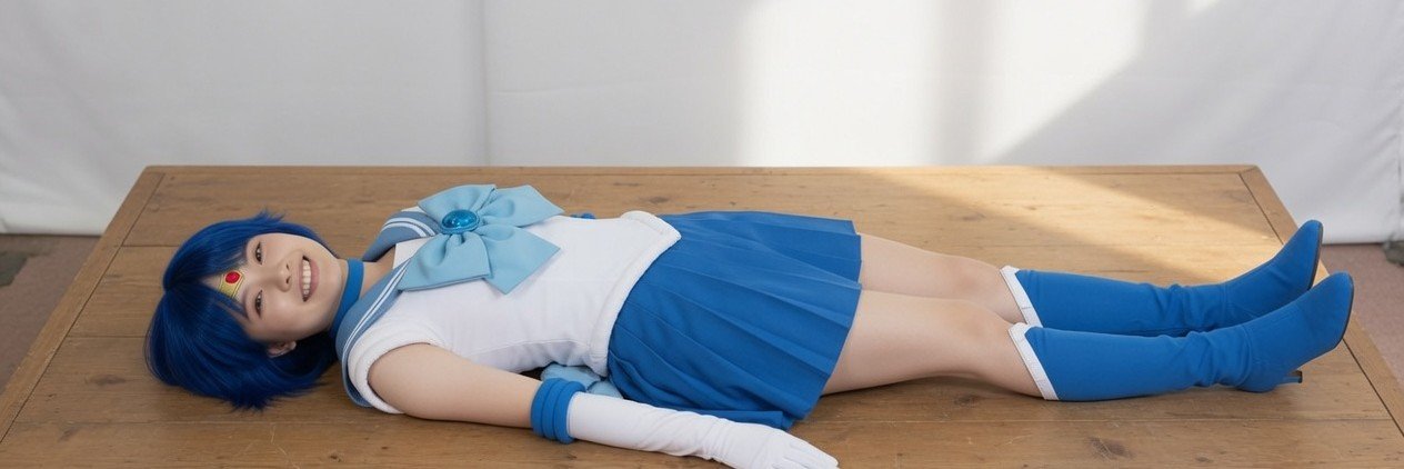 bolldenmurar's profile banner image