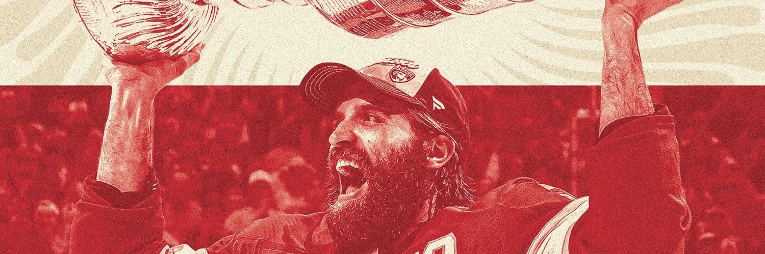 🏆🏆-La moo banner