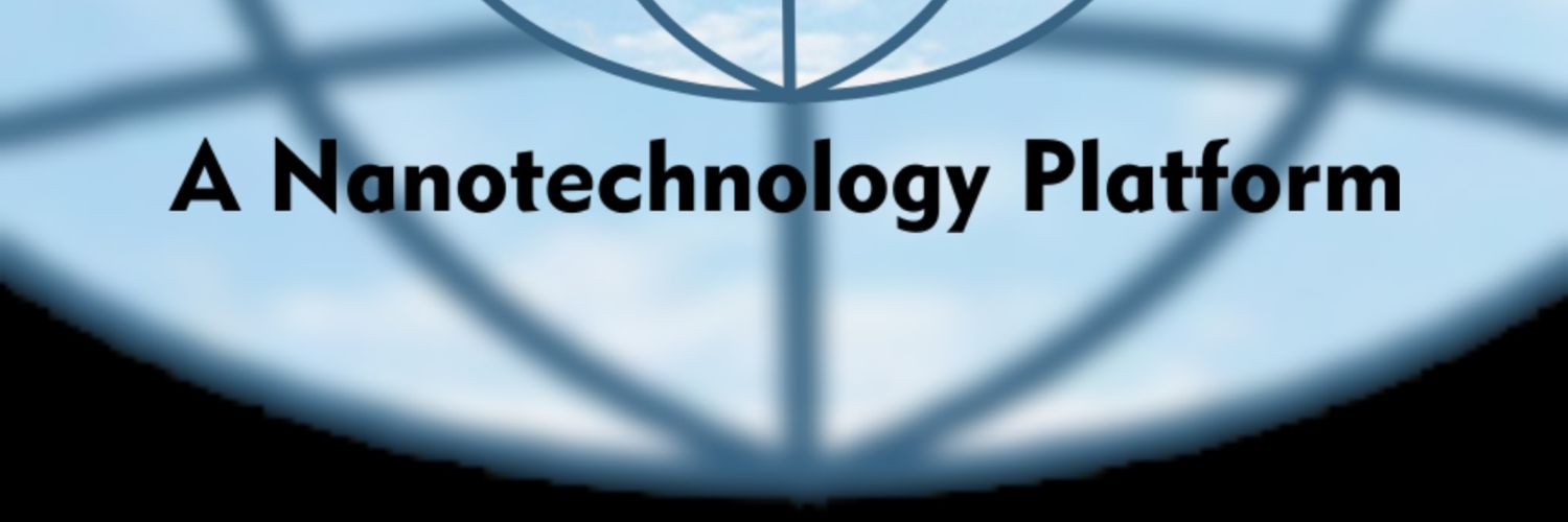 NSTC_2005's profile banner image