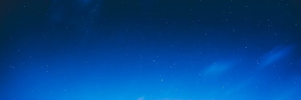 adagrad.ai banner
