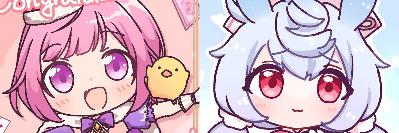 moca_Aisha's profile banner image