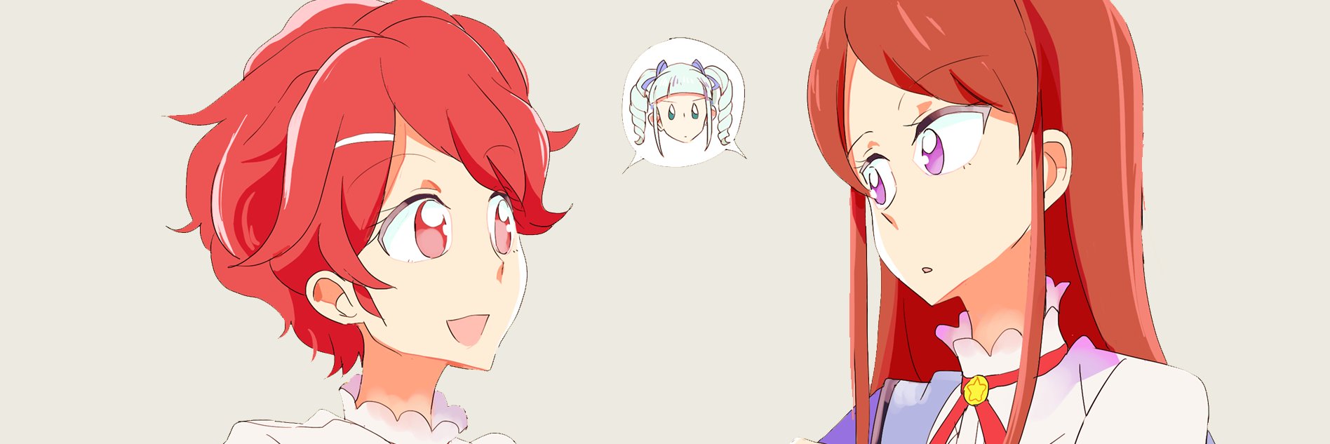 uch3's profile banner image