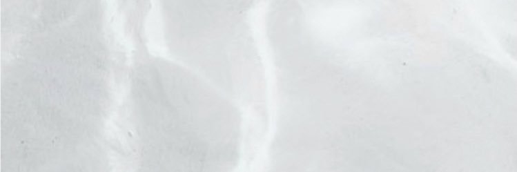 geneveeev's profile banner image