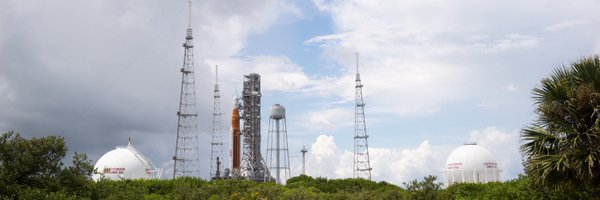 jakowsky Profile Banner