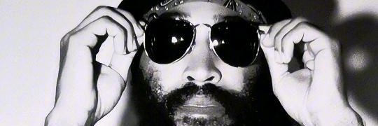 STEFYAH_'s profile banner image