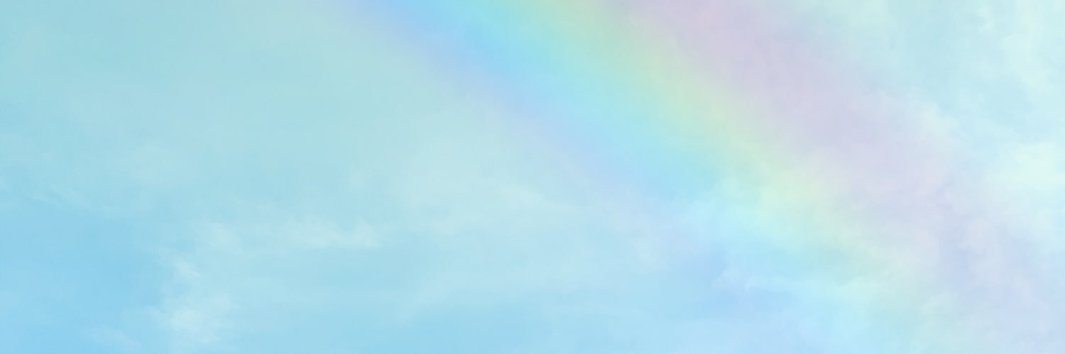♡ banner
