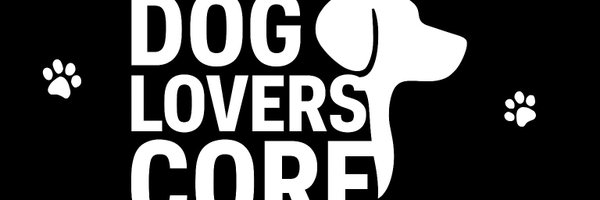 dogloverscore Profile Banner