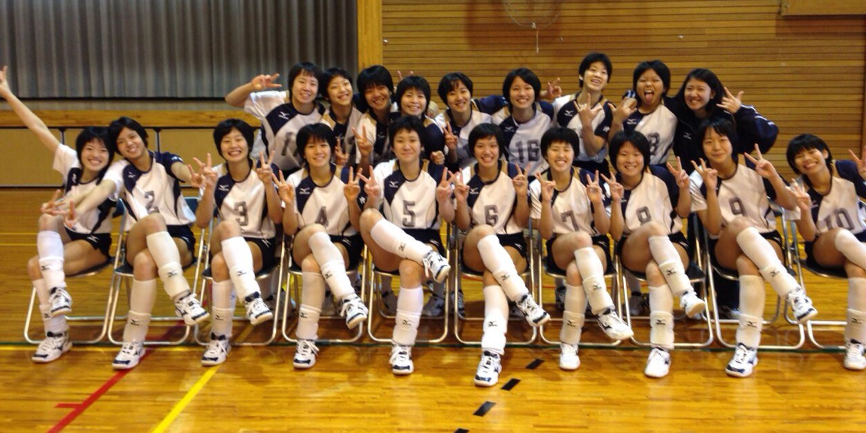ApcYi913's profile banner image
