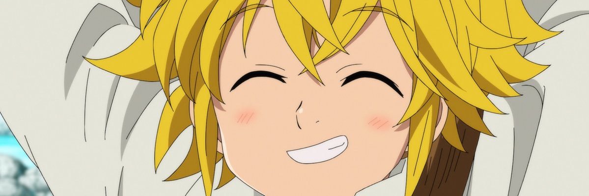 はっくん/Hqckn＠ナナオリ banner