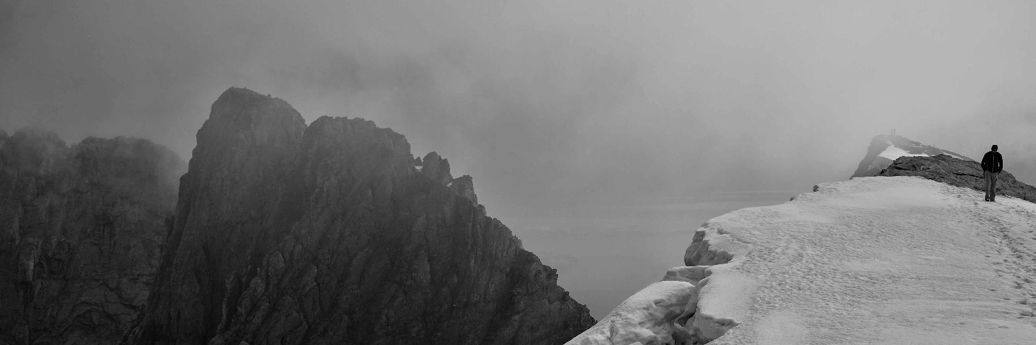 rikul's profile banner image