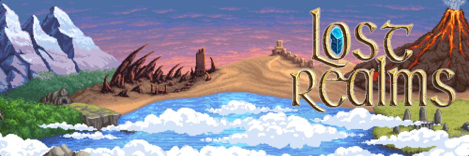 SergeyNfts's profile banner image