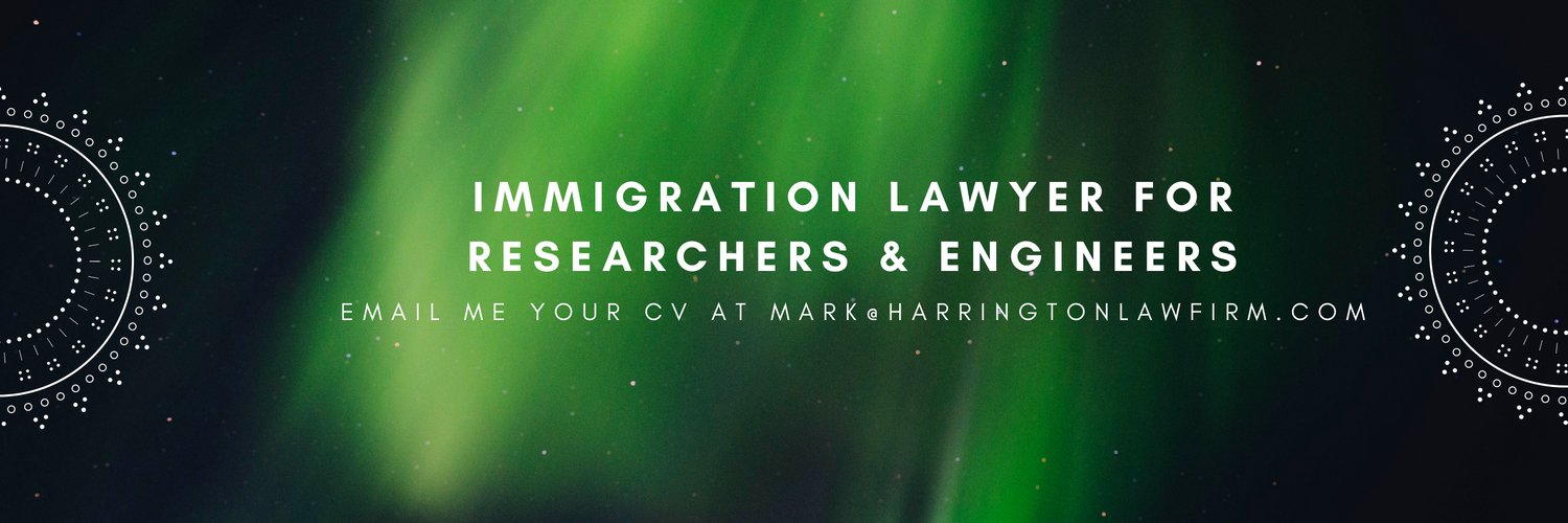MarkH_Houston's profile banner image