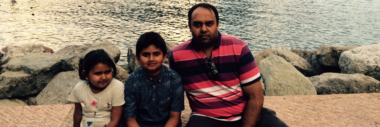 K_Chohan's profile banner image