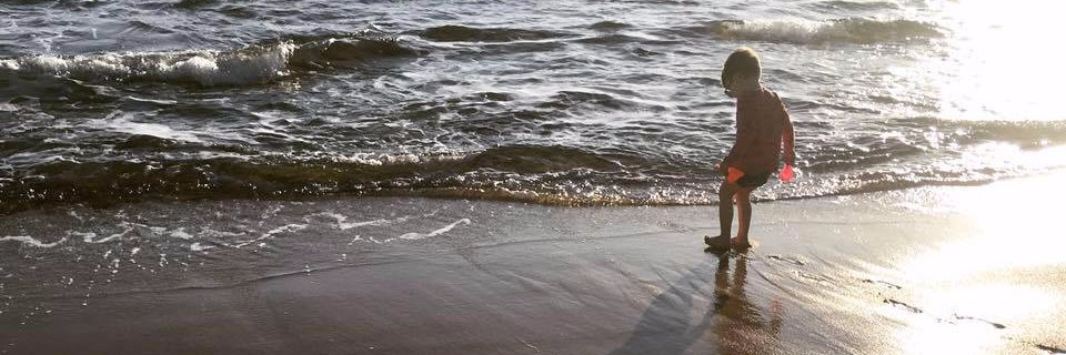 coatesy_1's profile banner image
