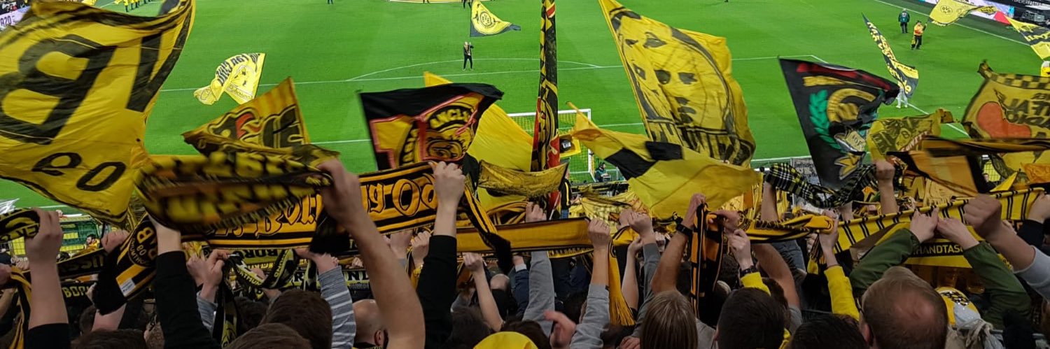 stadiontouri's profile banner image