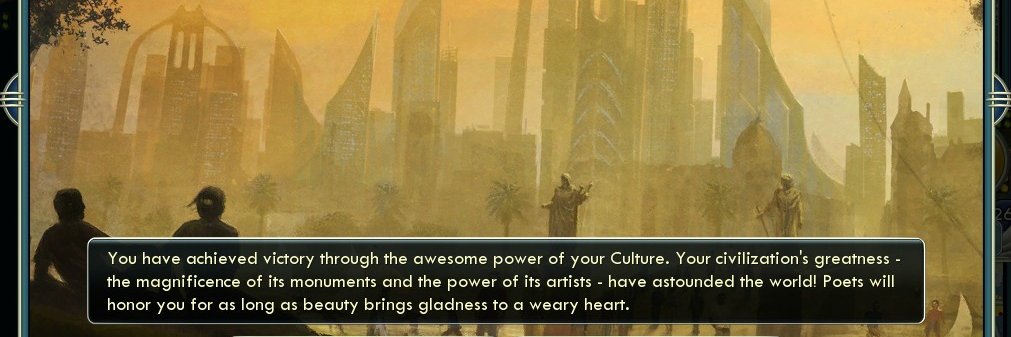 lachrob's profile banner image