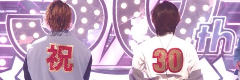 kuit_tys's profile banner image