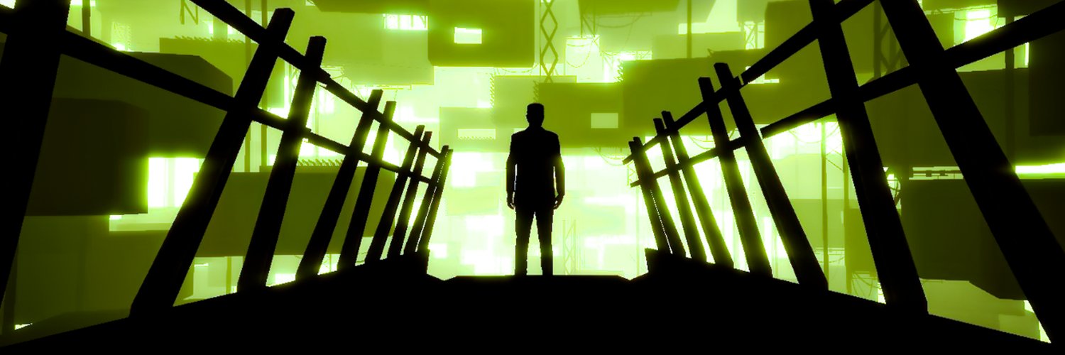 Vanjokis's profile banner image