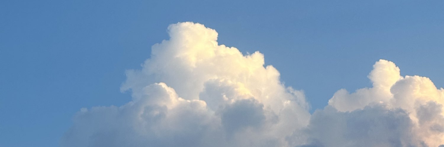 Sheikha_AB's profile banner image