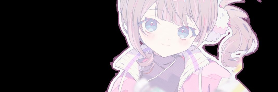꒰ chiiyu◞ honami's ꒱'s banner