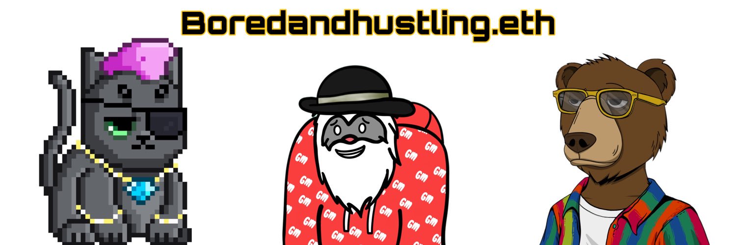 boredandhustling.eth banner