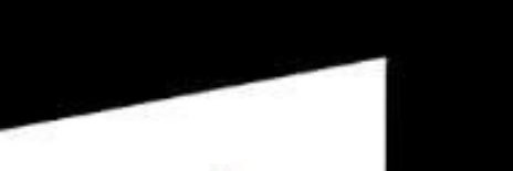 THEPMG1's profile banner image