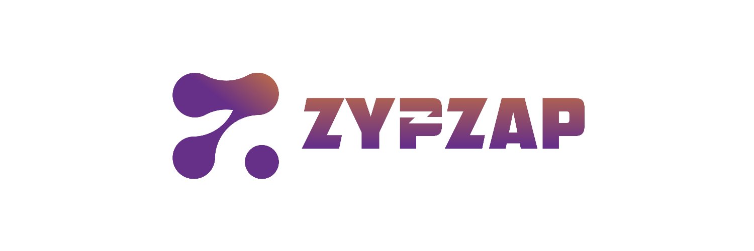 ZypZap's banner