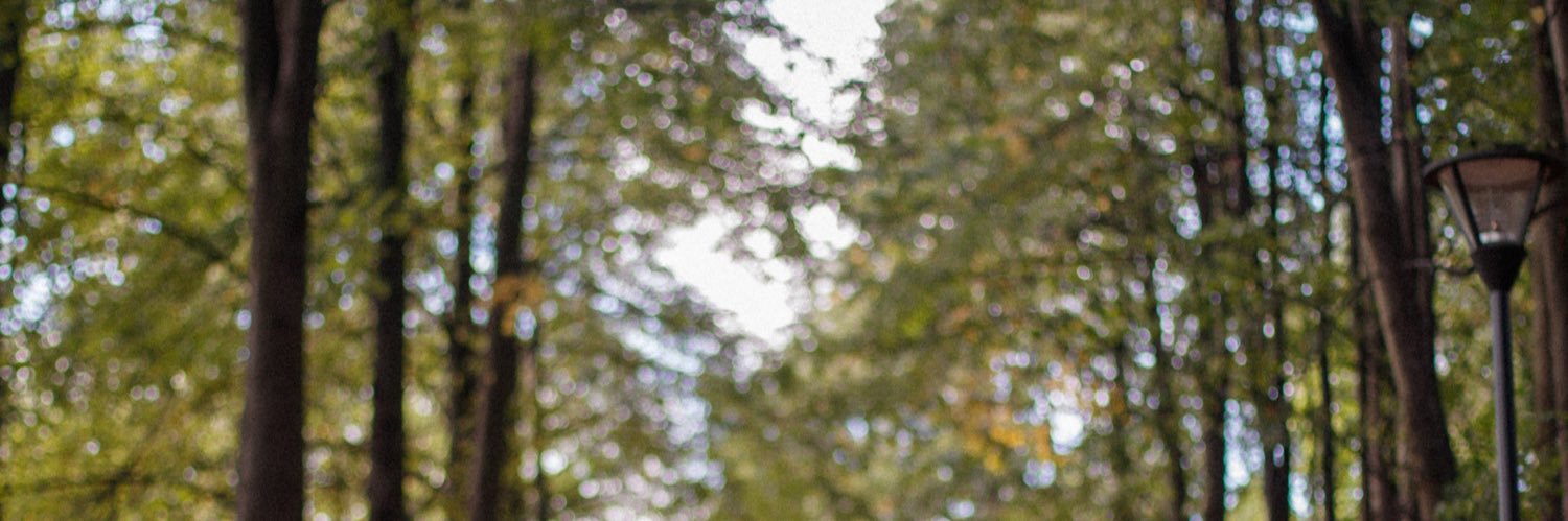 SimpleMarBar's profile banner image
