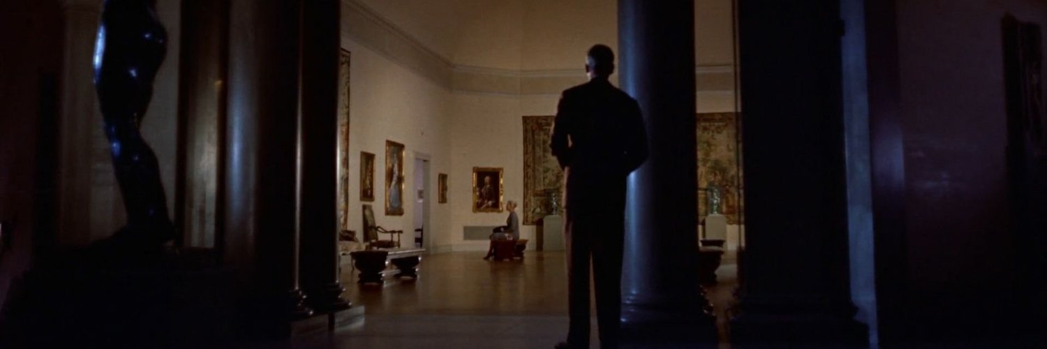 Stephanie M. Lee banner