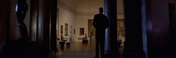 stephaniemlee Profile Banner