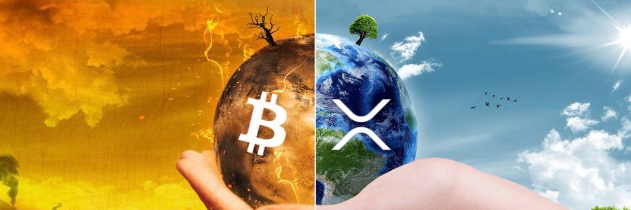 JustLabSTX's profile banner image