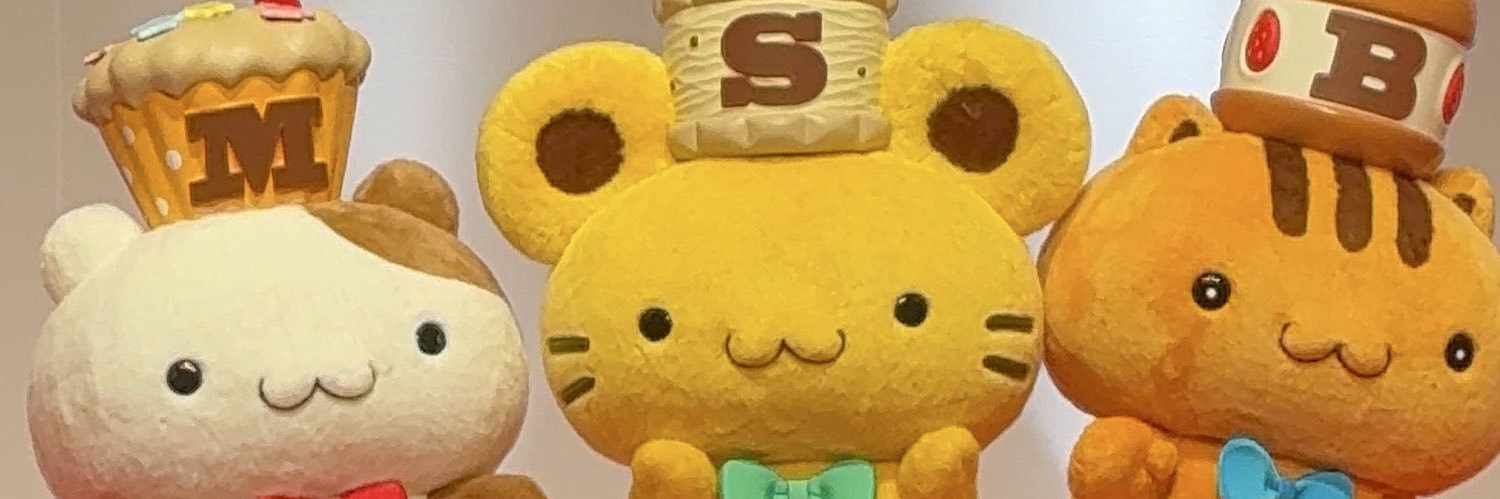 mmmmmm0m8's profile banner image