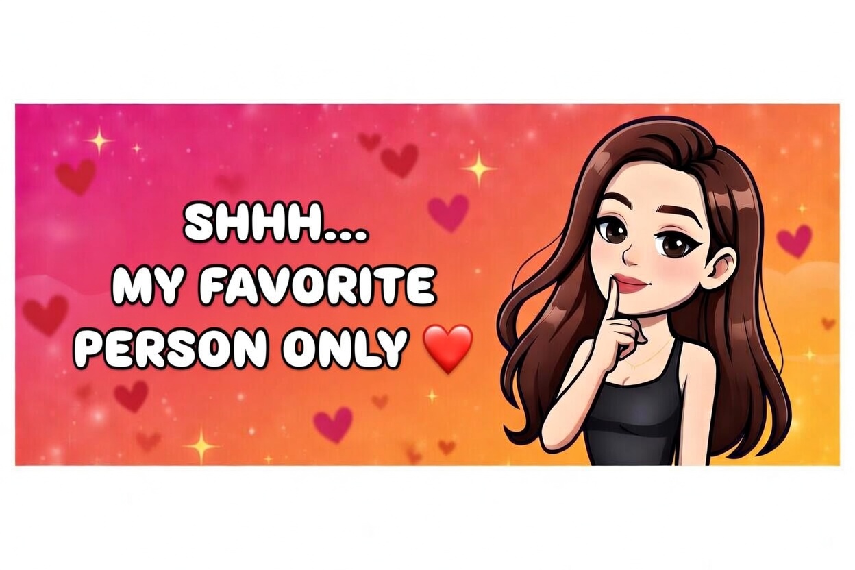 amyb6051dn's profile banner image