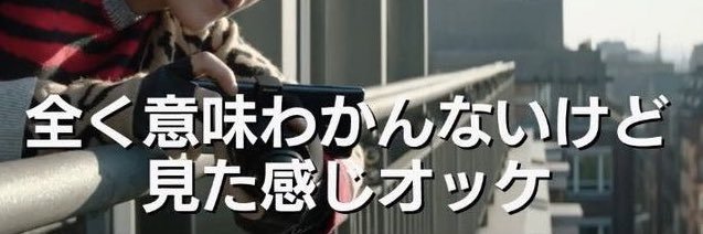 na2co3222's profile banner image