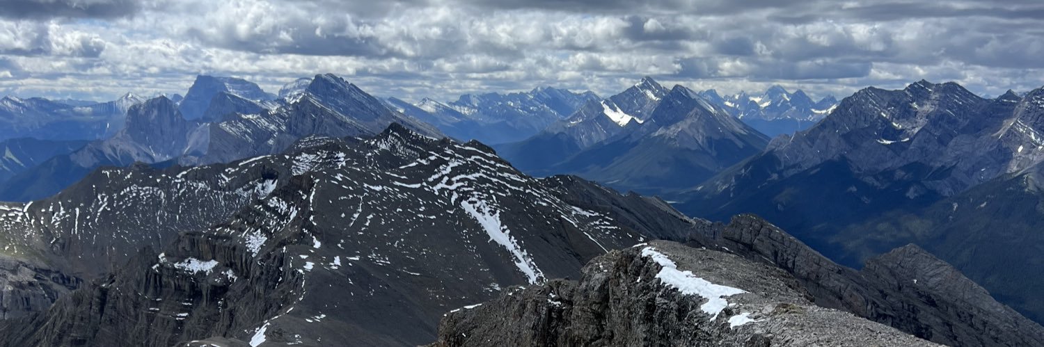 watkins_mark's profile banner image