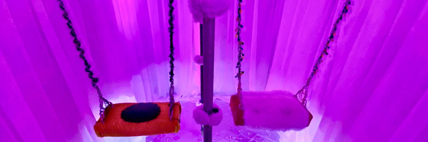 🦋🌈🧩✨PHANTAZONiA✨🧩🌈🦋 banner