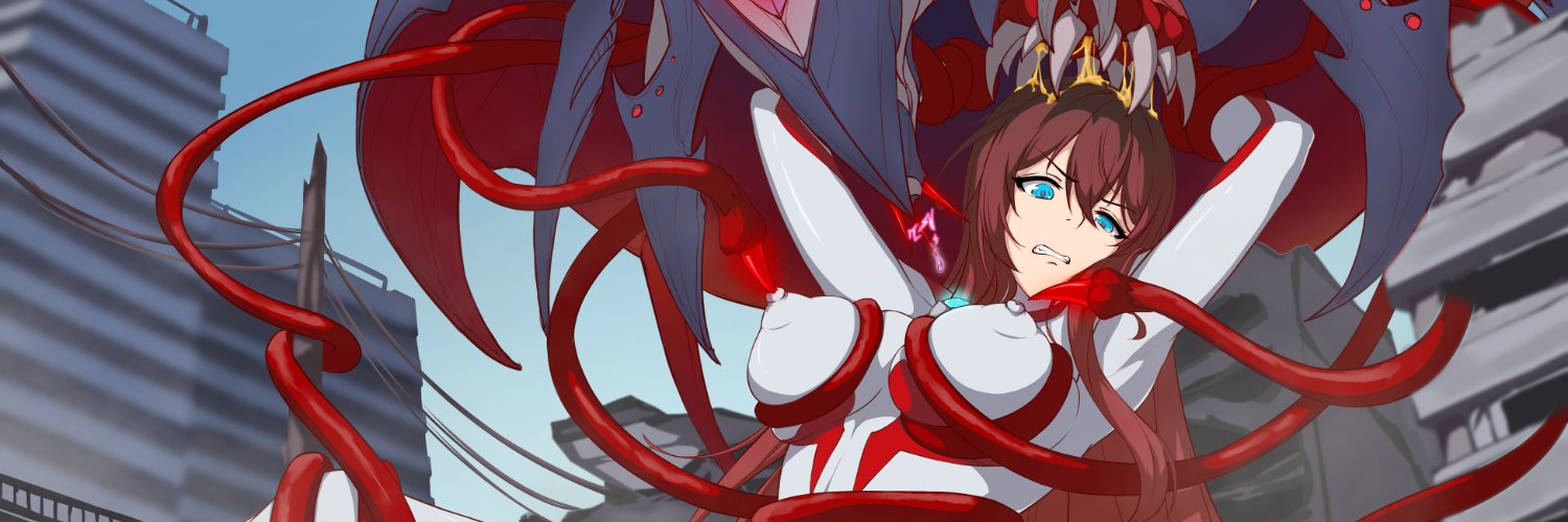 huhou_hxh banner