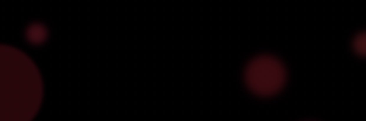 General_Busai_'s profile banner image