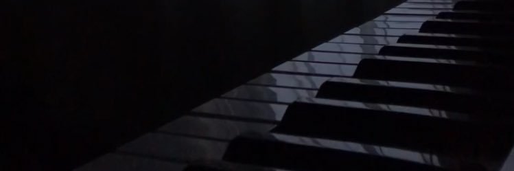 Henny banner
