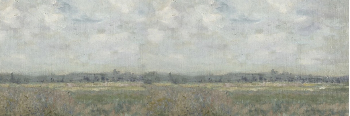 DasBauern's profile banner image