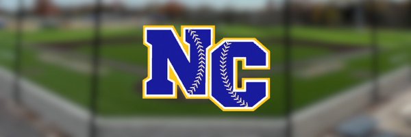 NCR_Baseball Profile Banner