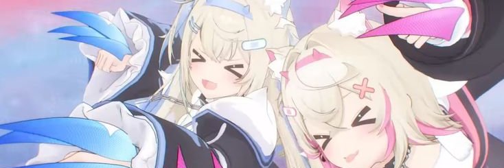 2yeonly_'s profile banner image