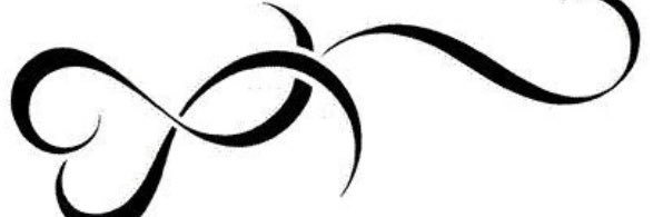3LL3N4G's profile banner image