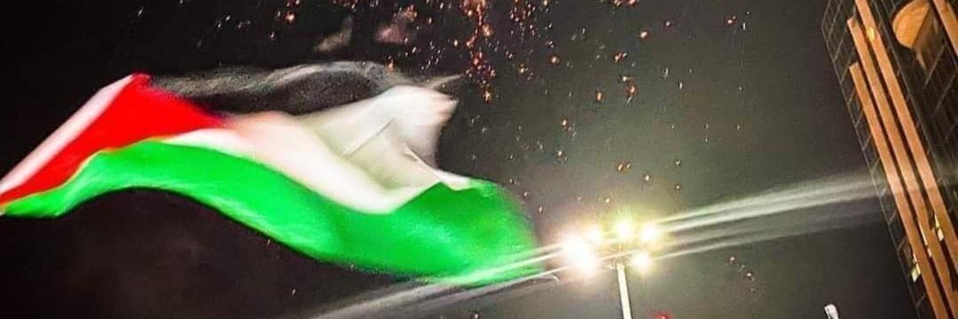 khlood_Ali20's profile banner image