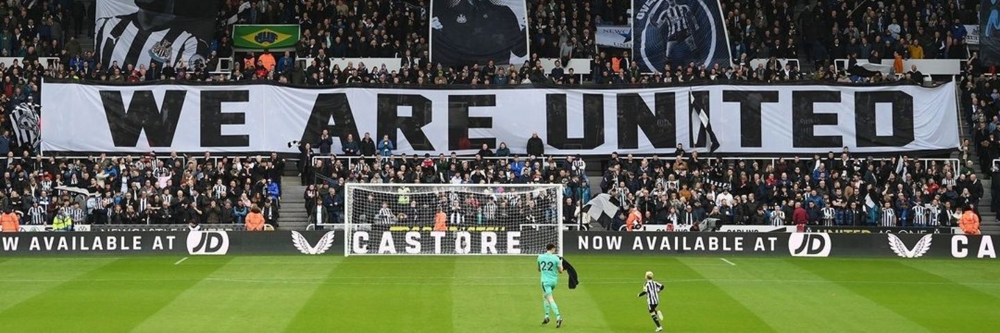 Stephen ⚫⚪ banner