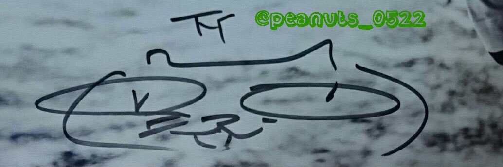 PEANUTS_유코 banner