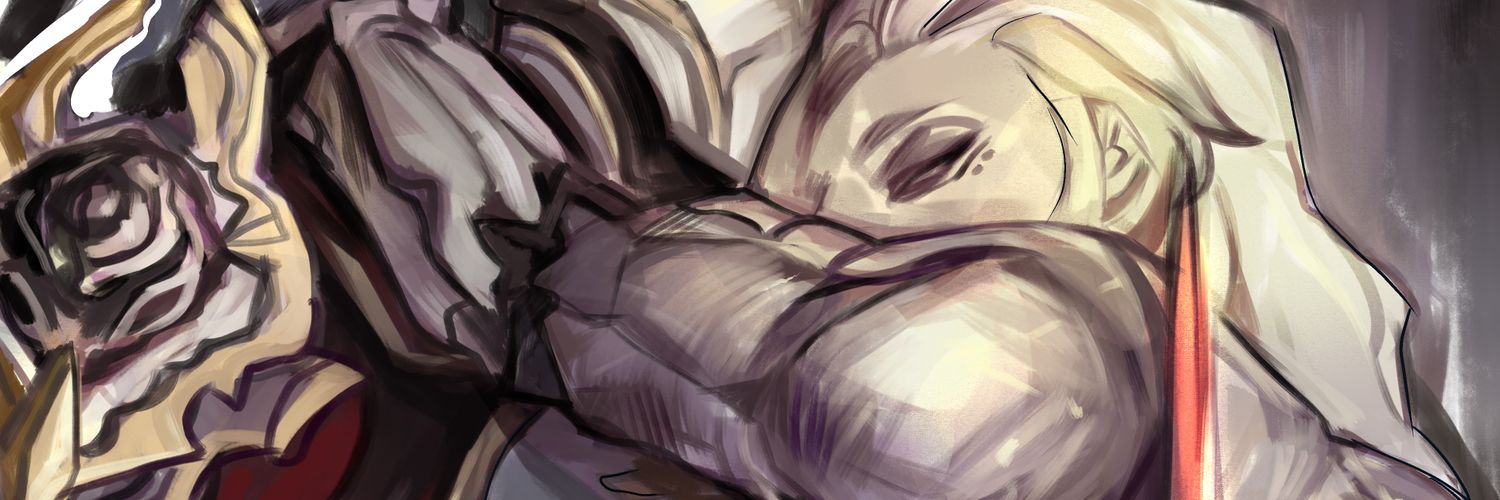 vikah's banner